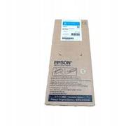 Epson c13t08h200 cartouche d'encre 1 pièce(s) original cyan