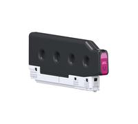 C13T08H300 EPSON T08H3 CARTUCHO DE TINTA MAGENTA