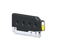 Epson cartucho de tinta C13T08H400 Original amarillo 1 unidad