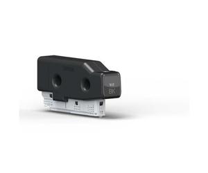Epson C13T08Q140 cartuccia d'inchiostro 1 pz Originale Nero (Epson T08Q1 - Nero - originale - cartuccia d'inchiostro - per WorkForce Enterprise AM-C550)