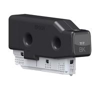 Epson Cartucho de Tinta Original C13T08Q140 Negro