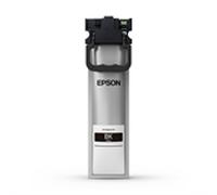 Epson C13T11C140 cartucho de tinta negro