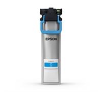 Epson C13T11C240 cartucho de tinta cian