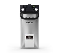Epson C13T11E140 cartucho de tinta negro XXL