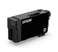 Epson C13T11J140 cartucho de tinta negra (original)