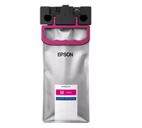 Epson C13T11P340 cartucho de tinta magenta XL (original)