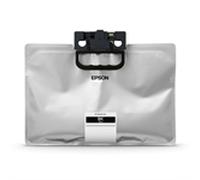 Epson - C13T12E140 cartucho de tinta 1 pieza(s) Original Alto rendimiento (XL) Negro