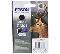 Epson C13T13014022 - Cartucho de tinta