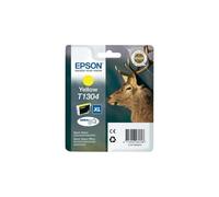 Epson C13T13044010 - Cartucho de Tinta