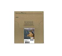 Epson T1306 multipack 3 cartuchos XXL (original)