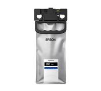 Epson C13T13L140 Cartucho de tinta negro (original)