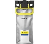 Epson - C13T13M440 cartucho de tinta 1 pieza(s) Original Extra (Súper) alto rendimiento Amarillo