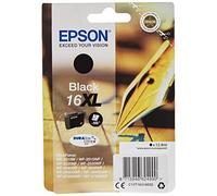 Epson C13T16314022 - Cartucho de tinta