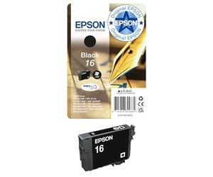 Epson C13T16314022 - Cartucho de tinta