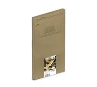 Epson C13T16364511 - Pack de 4 Cartuchos de Tinta, Multi-Pack (Negro, Amarillo, Magenta, Cian)