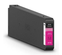 Epson C13T16A300 cartucho de tinta magenta (original)