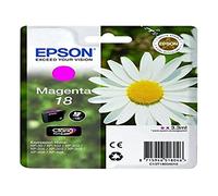Epson C13T18034022 - Cartucho de tinta