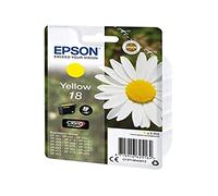 Epson C13T18044022 - Cartucho de tinta