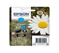 Epson C13T18124022 - Cartucho de tinta