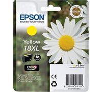 Epson C13T18144022 - Cartucho de tinta