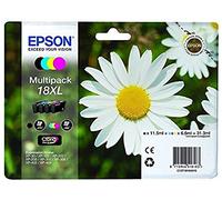 Epson C13T18164022 - Cartucho de tinta