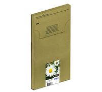 Epson C13T18164511 - Multipack 4-colours 18XL EasyMail