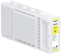 Epson c13t24314010 a.r. rs claria photo hd 24xl/elefante - cartucho de