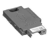 Epson C13T295000 - WF-100 Cartucho de tinta