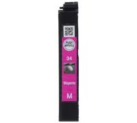 Epson C13T34634020