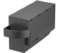Epson Maintenance Box