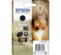 Epson C13t37914010 Cartuchos de Tinta, Negro, XL