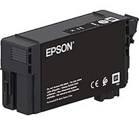 Epson C13T40C140 - Cartuchos de Tinta Originales (1 Unidad)