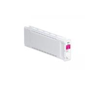 Epson C13T44J34N cartucho de tinta 1 pieza(s) Original Magenta vivo (C13T44J34N)