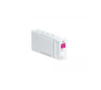 Epson C13T44Q34N cartucho de tinta 1 pieza(s) Original Magenta (C13T44Q34N)