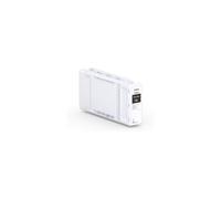 Epson - C13T50U30N cartucho de tinta 1 pieza(s) Original Magenta