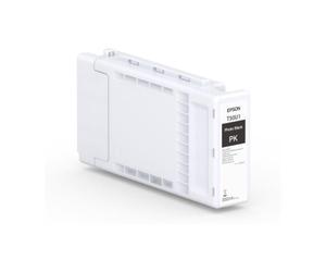 Epson C13T50U30N cartucho de tinta 1 pieza(s) Original Magenta