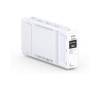 Epson C13T50U80N cartucho de tinta 1 pieza(s) Original Negro mate (C13T50U80N)
