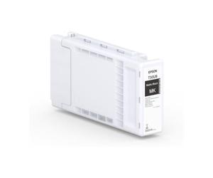 Epson C13T50U80N cartucho de tinta 1 pieza(s) Original Negro mate (C13T50U80N)