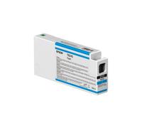 Epson Cartucho de Tinta Original C13T54X60N Cian