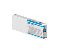 Epson T8043 cartucho de tinta magenta (original)