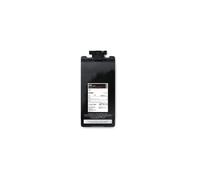 Epson - C13T56F800 cartucho de tinta Original Negro mate