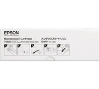 Epson Kit de mantenimiento T5820 (C13T582000) Original