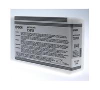 Epson C13T59180N cartucho de tinta 1 pieza(s) Original Negro mate