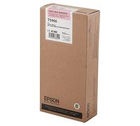 Epson C13T596600 - Cartucho de tinta para SP7900, magenta claro