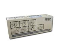 Epson Kit de mantenimiento T619 35k