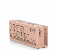 Epson C13T619000 - Kit de mantenimiento,