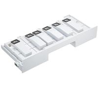 Epson T6191 Kit mantenimiento Original C13T619100