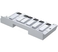 Epson C13T619100 Kit mantenimiento Original T6191