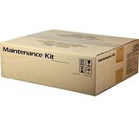 Epson c13t636200 - cartucho de tinta, cian, 1 unidad