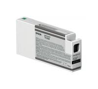 Epson C13T63680N cartucho de tinta 1 pieza(s) Original Negro mate